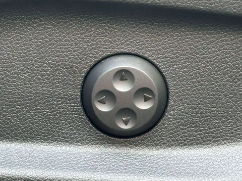 Certified 2022 Mercedes-Benz GLC 300 4MATIC image 15