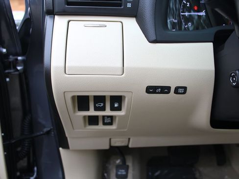 Used 2013 Lexus RX 350 AWD image 29