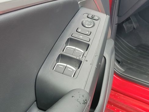 New 2026 Acura Integra image 16