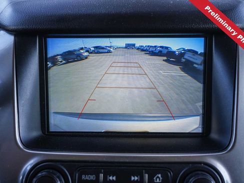 Used 2020 Chevrolet Tahoe LS RWD image 20
