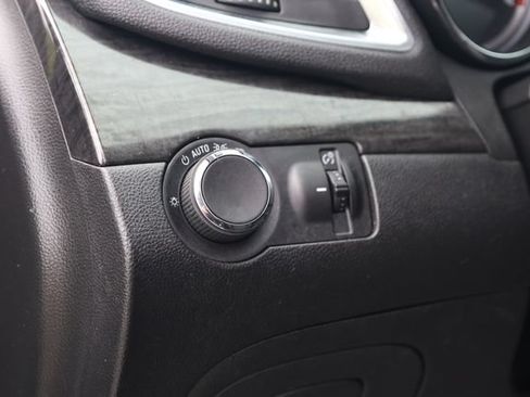 Used 2015 Buick Encore FWD image 14