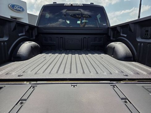 New 2026 Ford F150 Raptor AWD/4WD image 18