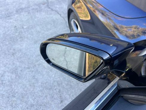 Used 2018 Mercedes-Benz E 300 image 13