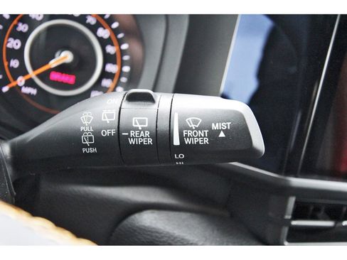 Used 2024 Jeep Wrangler Sport S AWD/4WD image 21