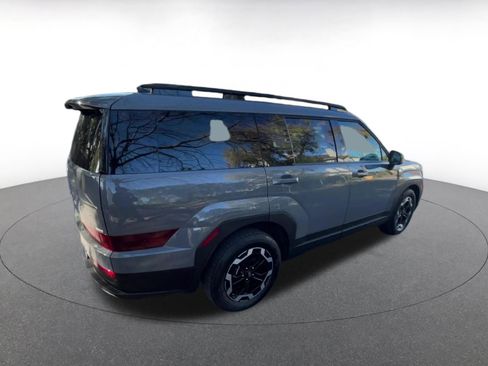 Used 2025 Hyundai Santa Fe SEL image 14