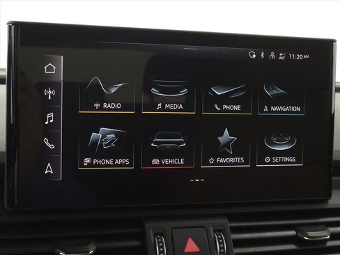 Used 2023 Audi Q5 2.0T Premium Plus image 23