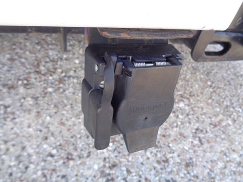 Used 2022 Ford F250 XL w/ Power Equipment Group image 80