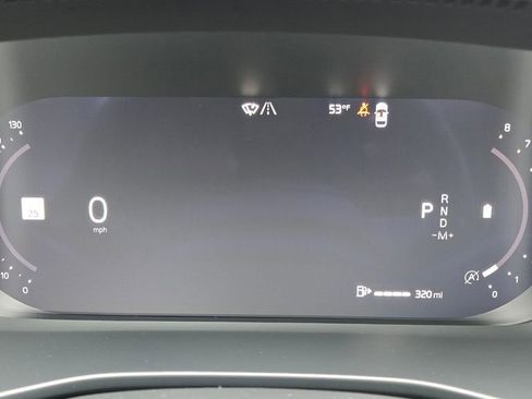 Certified 2024 Volvo XC40 B5 Core AWD/4WD image 29