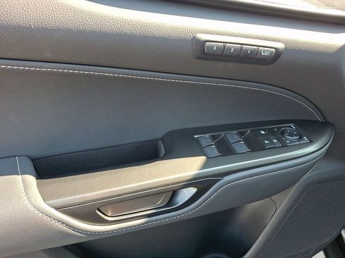 Used 2024 Lexus NX 350 AWD image 13