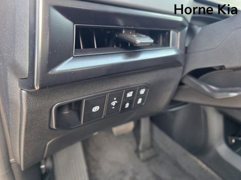 New 2027 Kia Telluride EX X-Line AWD/4WD image 14