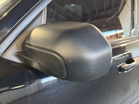 Used 2021 Ford Bronco Sport Badlands image 10