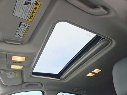 New 2025 MAZDA CX-5 Carbon Edition image 6