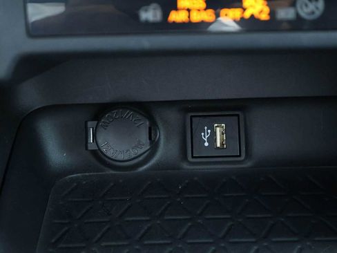 Used 2023 Toyota RAV4 XLE Premium FWD image 26