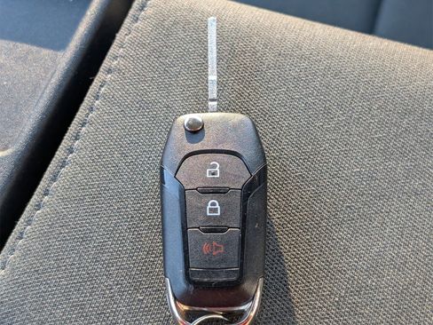 Used 2023 Ford F150 XLT image 26