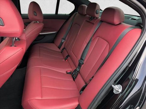 Used 2024 BMW M340i w/ Premium Package image 20