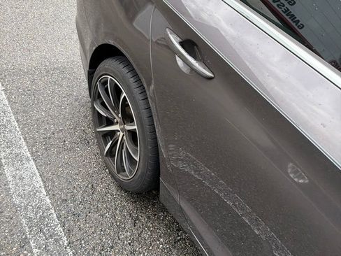 Used 2017 Hyundai Sonata SE FWD image 11