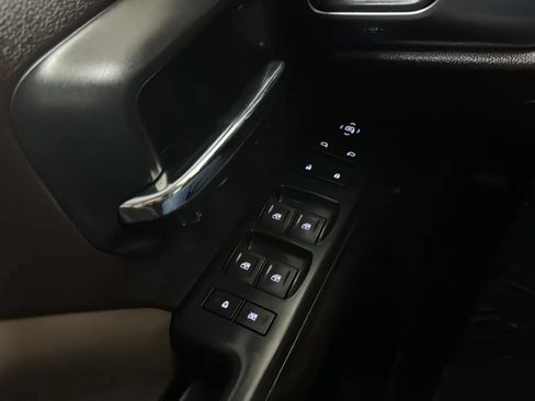 Used 2014 Chevrolet Silverado 1500 LT w/ All Star Edition RWD image 17