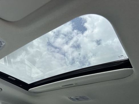 New 2026 Hyundai Elantra Limited w/ Cargo Package image 30