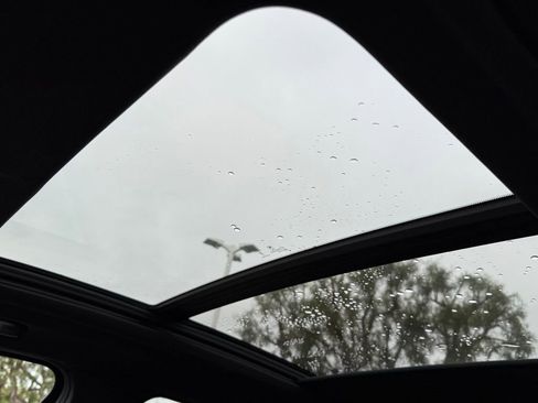 Certified 2024 BMW X3 M40i w/ Premium Package image 21