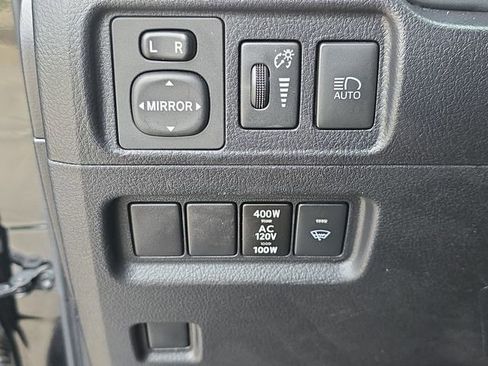 Certified 2022 Toyota 4Runner SR5 Premium image 25