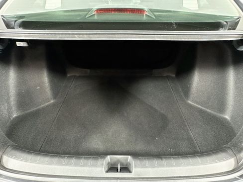 Certified 2023 Honda Civic Sport image 23