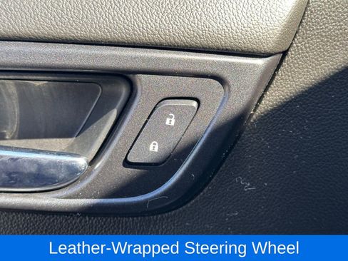 Used 2019 Chevrolet Tahoe LT image 24