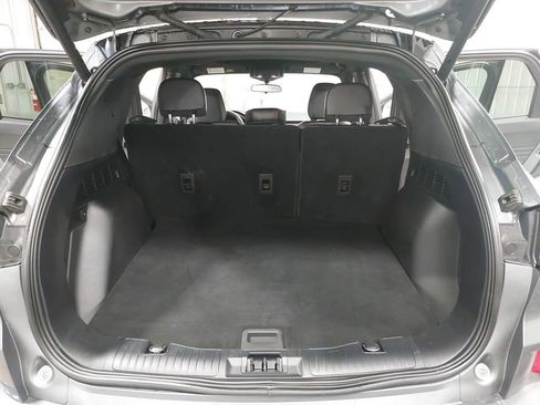 Used 2023 Ford Escape ST-Line w/ Tech Pack #1 image 12