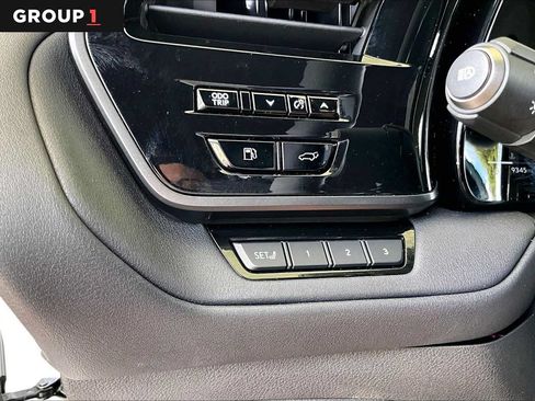 Used 2026 Lexus TX 350 AWD w/ Technology Package image 33