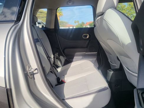 Used 2025 MINI Cooper S FWD image 20
