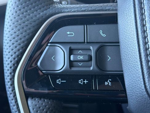 New 2026 Toyota Tundra Platinum image 27