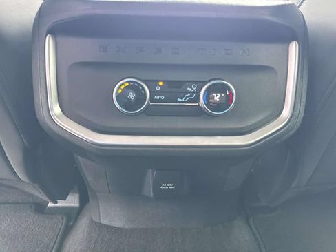 New 2026 Ford Expedition Active RWD image 20