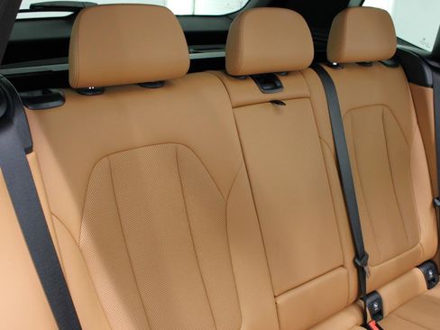 Used 2023 BMW X3 sDrive30i w/ Premium Package w/ZPA RWD image 45
