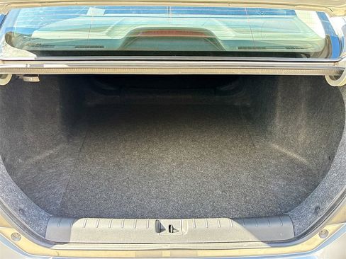 Used 2020 Honda Civic LX image 23