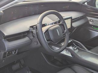 New 2026 Lincoln Nautilus Reserve video 3