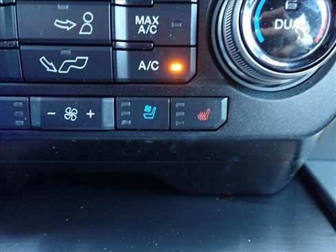 Used 2020 Ford F150 Raptor w/ Equipment Group 802A Luxury AWD/4WD image 20
