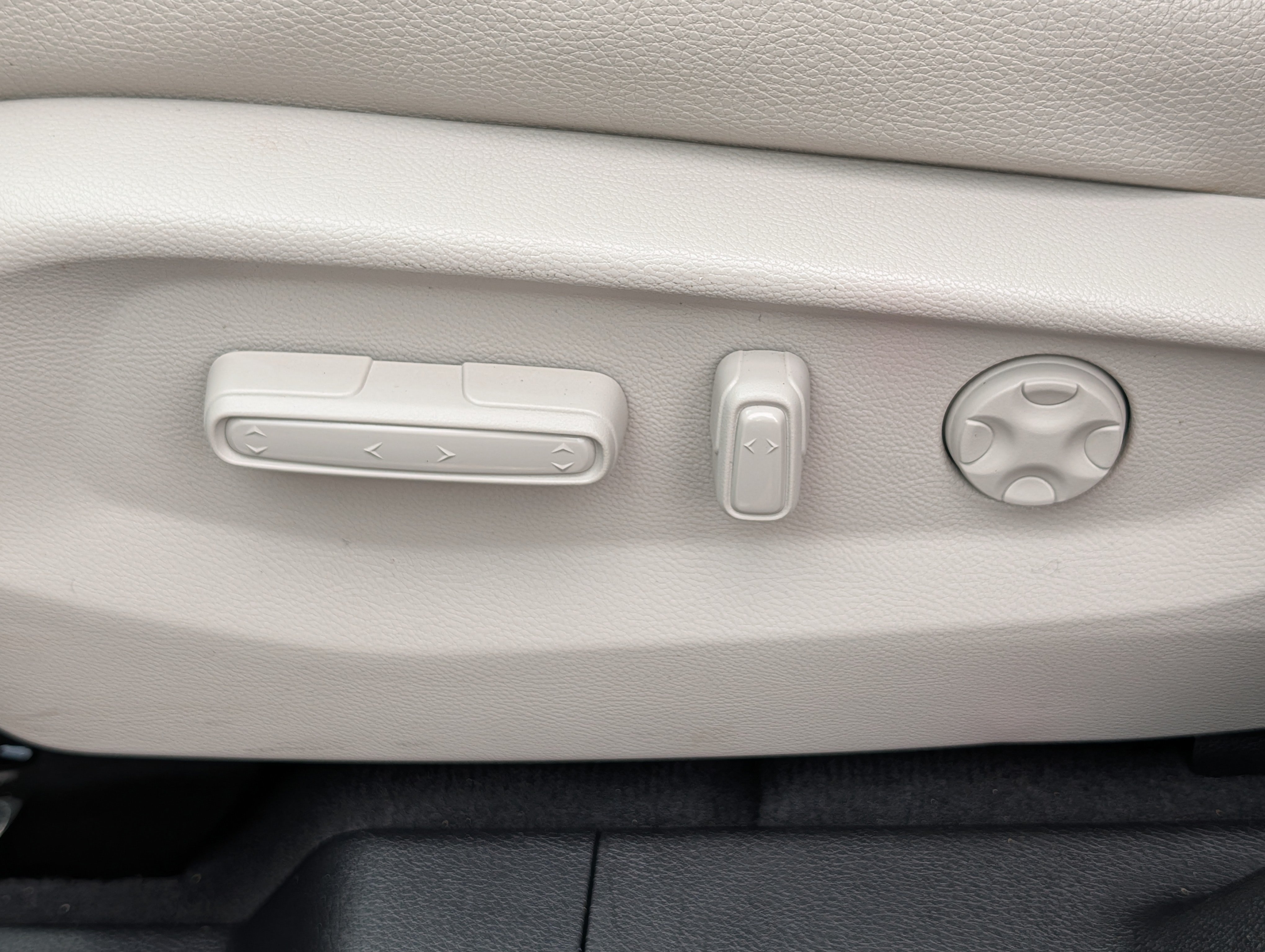Used 2025 Honda Odyssey EX-L image 20
