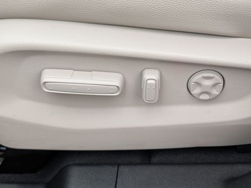 Used 2025 Honda Odyssey EX-L image 20