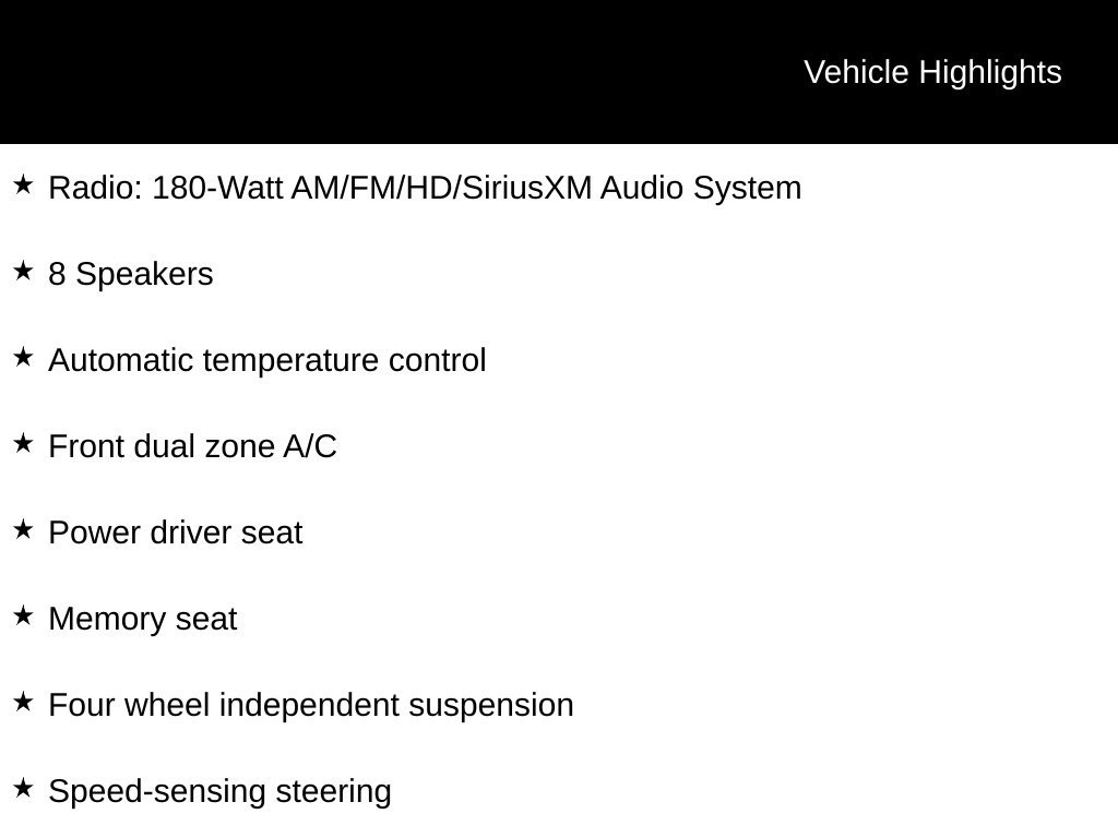Used 2022 Honda CR-V EX-L image 4