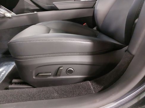 Used 2025 Tesla Model 3 Long Range RWD image 31