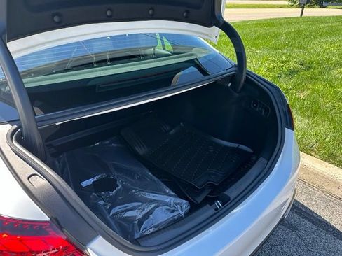 Used 2026 Mercedes-Benz C 300 4MATIC Sedan image 36
