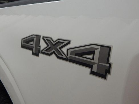 New 2025 Ford F150 STX image 7