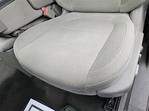 Used 2019 Chevrolet Silverado 1500 LT w/ All-Star Edition image 12