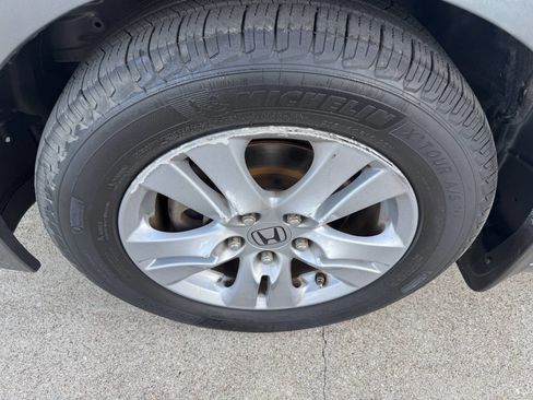 Used 2011 Honda Accord LX-P image 24