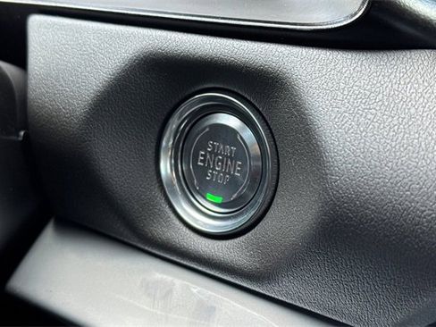 New 2026 Chevrolet Corvette Z06 w/ Battery Protection Package image 28