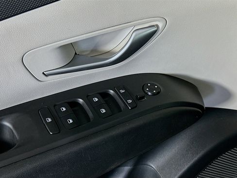 Used 2024 Hyundai Tucson SEL AWD/4WD image 15