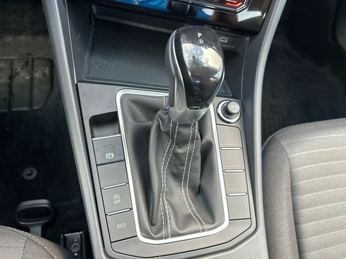 Used 2025 Volkswagen Jetta S image 49