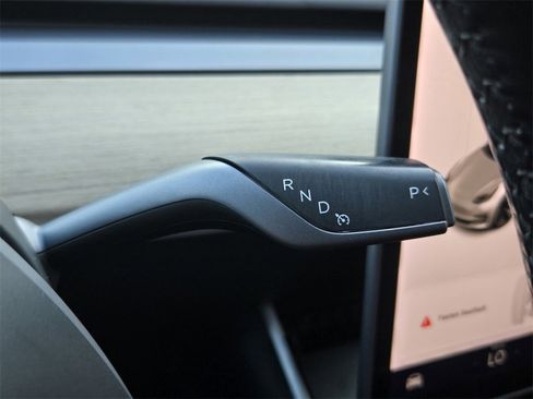 Used 2018 Tesla Model 3 Long Range image 20