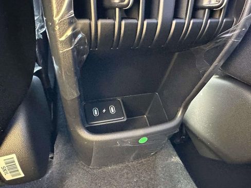 New 2026 Hyundai Kona SEL Sport image 11