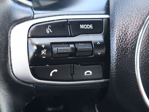 Used 2024 Kia K5 GT-Line FWD image 23
