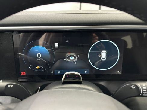 New 2026 Hyundai Palisade SEL image 30